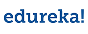 Edureka